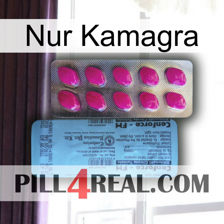 Only Kamagra 35